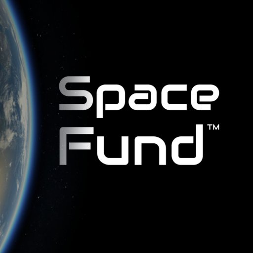 SpaceFund One