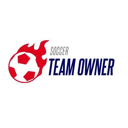 Team Owner